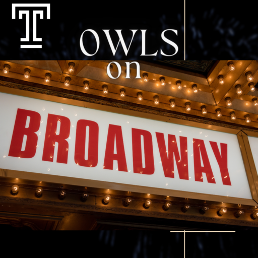 Featured Image for Temple Taking Over Broadway