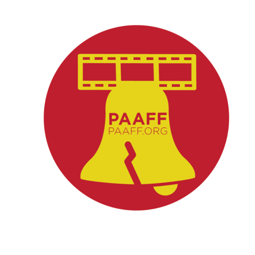 FMA Guide to PAAFF