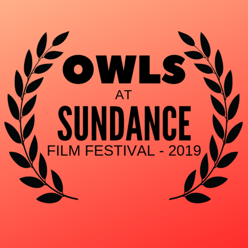 Owls at Sundance