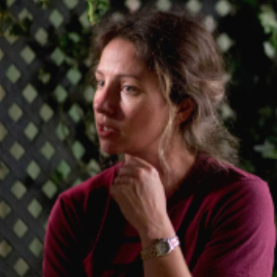 Jennifer Schneider