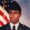 Jamel Military